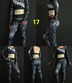 Thumbnails